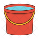 پیش‌نمایش فایل bucket-7225071 از پک هتل و رستوران
