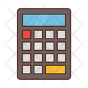 پیش‌نمایش فایل calculation-7225072 از پک هتل و رستوران