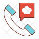 پیش‌نمایش فایل call-7225073 از پک هتل و رستوران