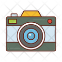 پیش‌نمایش فایل camera-7225075 از پک هتل و رستوران