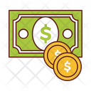 پیش‌نمایش فایل cash-7225076 از پک هتل و رستوران