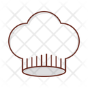 پیش‌نمایش فایل chef-7225079 از پک هتل و رستوران