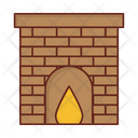 پیش‌نمایش فایل chimney-7225082 از پک هتل و رستوران