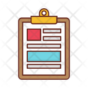 پیش‌نمایش فایل clipboard-7225083 از پک هتل و رستوران
