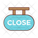 پیش‌نمایش فایل close-7225084 از پک هتل و رستوران
