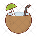 پیش‌نمایش فایل coconut-7225085 از پک هتل و رستوران