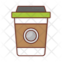 پیش‌نمایش فایل coffee-7225086 از پک هتل و رستوران