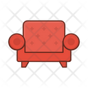 پیش‌نمایش فایل couch-7225087 از پک هتل و رستوران