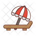 پیش‌نمایش فایل deck-7225088 از پک هتل و رستوران