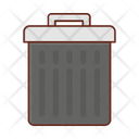 پیش‌نمایش فایل delete-7225089 از پک هتل و رستوران