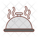 پیش‌نمایش فایل dish-7225092 از پک هتل و رستوران