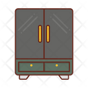 پیش‌نمایش فایل drawer-7225093 از پک هتل و رستوران