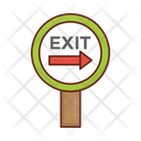 پیش‌نمایش فایل exit-7225096 از پک هتل و رستوران