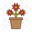 پیش‌نمایش فایل flower-7225097 از پک هتل و رستوران