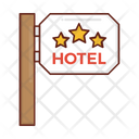 پیش‌نمایش فایل hotel-7225099 از پک هتل و رستوران
