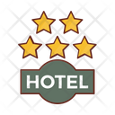 پیش‌نمایش فایل hotel-7225100 از پک هتل و رستوران