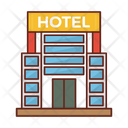پیش‌نمایش فایل hotel-7225101 از پک هتل و رستوران