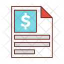 پیش‌نمایش فایل invoice-7225102 از پک هتل و رستوران