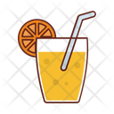 پیش‌نمایش فایل juice-7225103 از پک هتل و رستوران