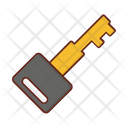 پیش‌نمایش فایل key-7225104 از پک هتل و رستوران