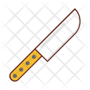 پیش‌نمایش فایل knife-7225106 از پک هتل و رستوران
