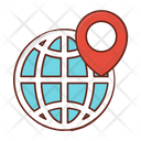 پیش‌نمایش فایل location-7225108 از پک هتل و رستوران