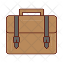 پیش‌نمایش فایل luggage-7225110 از پک هتل و رستوران