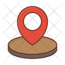 پیش‌نمایش فایل map-7225114 از پک هتل و رستوران