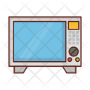 پیش‌نمایش فایل microwave-7225116 از پک هتل و رستوران
