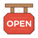 پیش‌نمایش فایل open-7225118 از پک هتل و رستوران