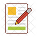 پیش‌نمایش فایل pencil-7225121 از پک هتل و رستوران