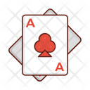 پیش‌نمایش فایل playingcard-7225124 از پک هتل و رستوران