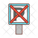 پیش‌نمایش فایل restricted-7225127 از پک هتل و رستوران