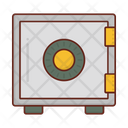 پیش‌نمایش فایل safe-7225129 از پک هتل و رستوران