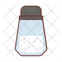 پیش‌نمایش فایل salt-7225130 از پک هتل و رستوران