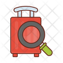 پیش‌نمایش فایل search-7225132 از پک هتل و رستوران
