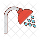 پیش‌نمایش فایل shower-7225133 از پک هتل و رستوران