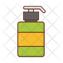 پیش‌نمایش فایل spray-7225134 از پک هتل و رستوران