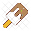 پیش‌نمایش فایل sweets-7225136 از پک هتل و رستوران