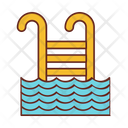پیش‌نمایش فایل swimming-7225137 از پک هتل و رستوران