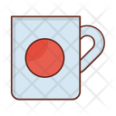پیش‌نمایش فایل tea-7225138 از پک هتل و رستوران
