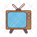 پیش‌نمایش فایل television-7225140 از پک هتل و رستوران