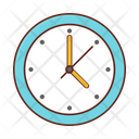 پیش‌نمایش فایل time-7225142 از پک هتل و رستوران