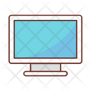 پیش‌نمایش فایل tv-7225146 از پک هتل و رستوران