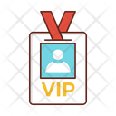 پیش‌نمایش فایل vip-7225149 از پک هتل و رستوران