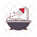 پیش‌نمایش فایل bath-7225210 از پک هتل و رستوران