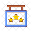 پیش‌نمایش فایل board-7225211 از پک هتل و رستوران