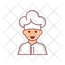 پیش‌نمایش فایل chef-7225214 از پک هتل و رستوران