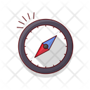 پیش‌نمایش فایل compass-7225169 از پک هتل و رستوران