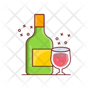 پیش‌نمایش فایل drink-7225173 از پک هتل و رستوران
